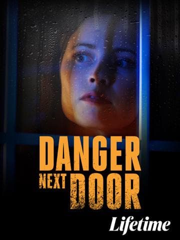 Danger Next Door