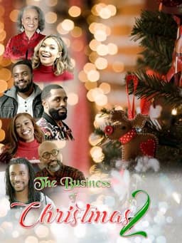 The Business of Christmas 2