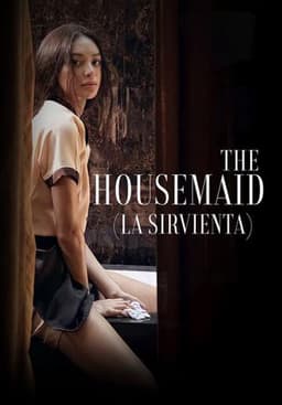The Housemaid