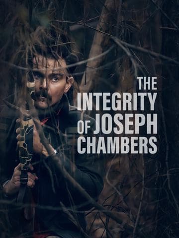 The Integrity of Joseph Chambers