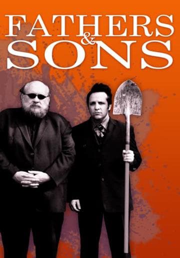 Fathers & Sons