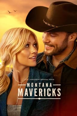 Montana Mavericks