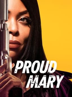 Proud Mary