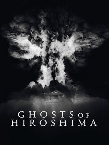 Ghosts of Hiroshima