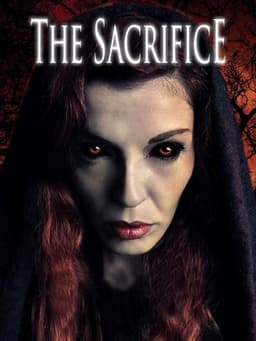 The Sacrifice