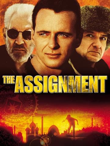 The Assignment