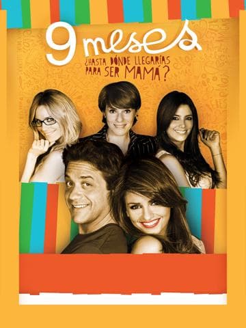 9 meses