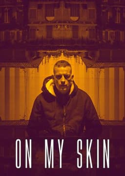 On My Skin