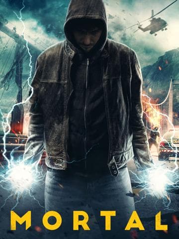 Mortal