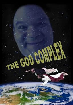 The God Complex