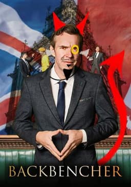 Backbencher