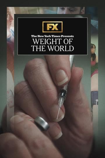 The New York Times Presents