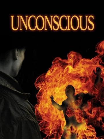 Unconscious
