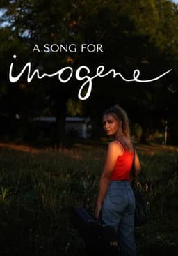 A Song For Imogene