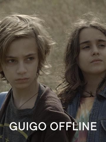Guigo Offline