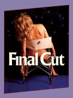 Final Cut