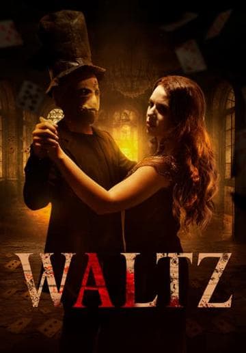 Waltz