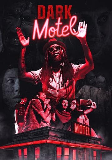 Dark Motel