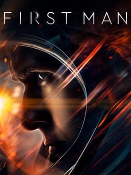 First Man