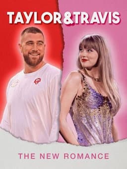 Taylor Swift | The Eras Tour | The Final Show