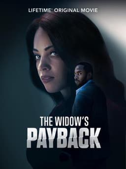 The Widow's Payback