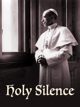 Holy Silence