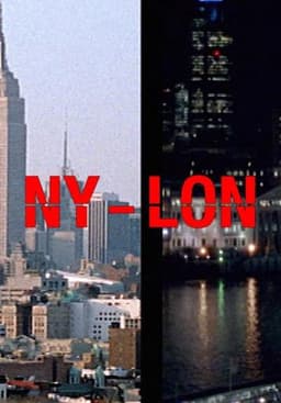 NY-LON