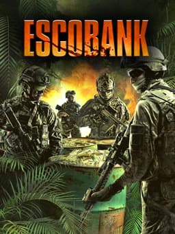 Escobank