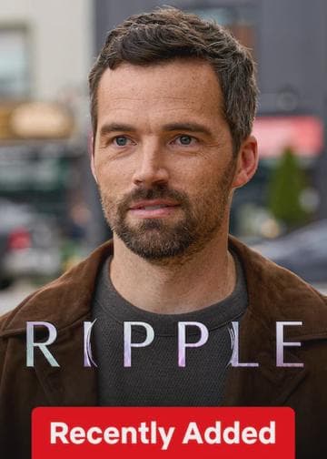 Ripple