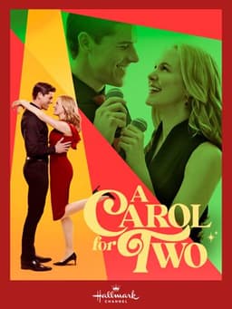 A Carol for Two