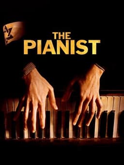 The Pianist