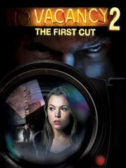 Vacancy 2: The First Cut