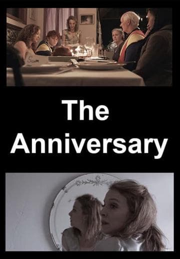 The Anniversary