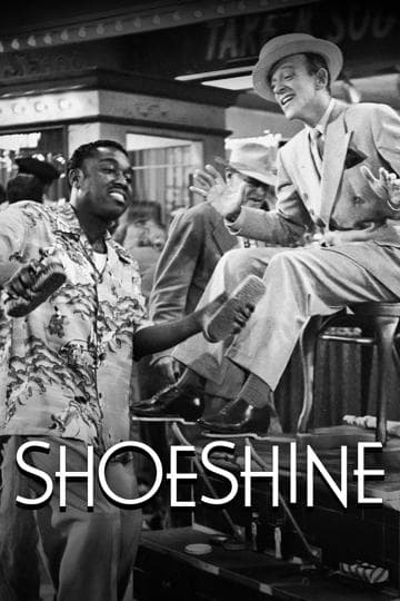 Shoeshine