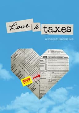 Love & Taxes