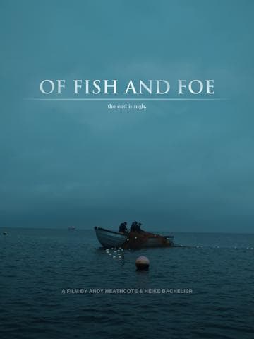 Of Fish and Foe