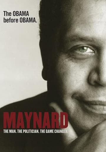 Maynard