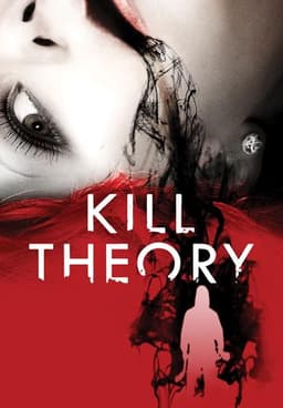 Kill Theory