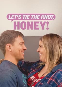 ¿Nos casamos? Sí, mi amor