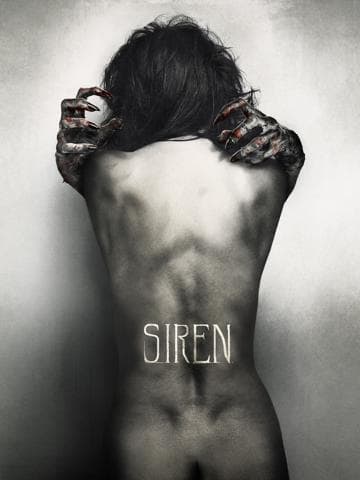 Siren