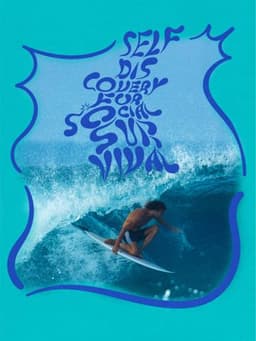 Self Discovery for Social Survival