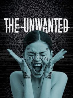 The Unwanted