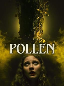 Pollen