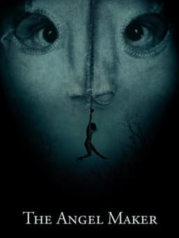 The Angel Maker