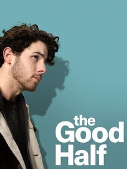 The Good Half