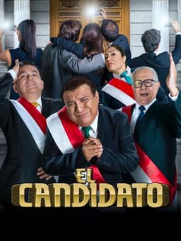 El Candidato