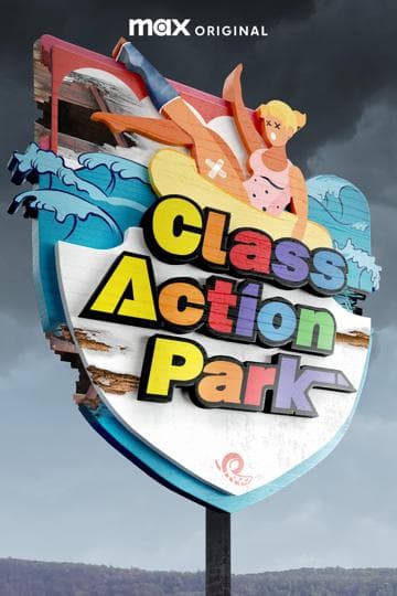 Class Action Park