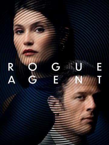 Rogue Agent