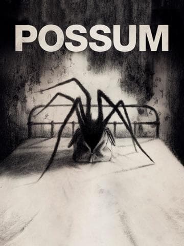 Possum