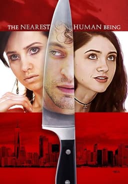 The Nearest Human Being